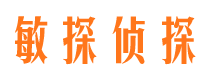 印江市侦探公司